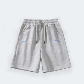 Picture of Balenciaga Short Pants _SKUBalenciagaM-3XL1qx1716247